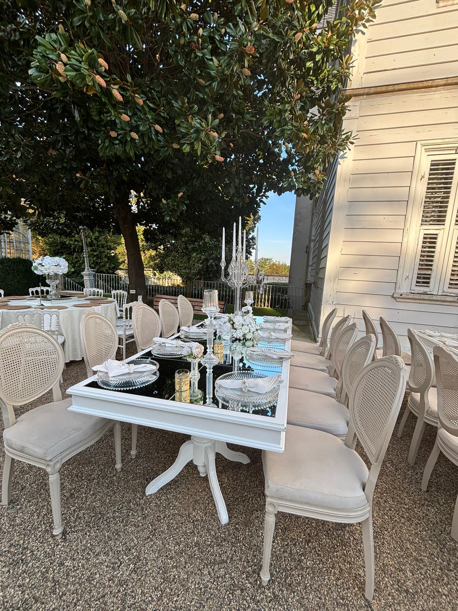 İstanbul Nikah Organizasyonu – Sade Bir İmzayı Kutlamaya Dönüştürün
