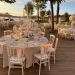 Ümraniye Açılış Organizasyonu – Markanıza Yakışan Kusursuz Başlangıç