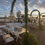 Arnavutköy Nişan Ve Söz Töreni | Unutulmaz Anlar İçin Özel Planlama