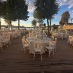 İstanbul Geneli Kuaför Açılış Organizasyonu | Profesyonel ve Etkileyici Başlangıçlar