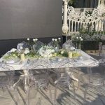 Bayrampaşa Organizasyon Firması ile Etkinliklerinizi Zaman, Alan ve Akış Açısından Profesyonelleştirin