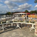 Fuar Hostesi Kiralama ve Catering Hizmeti | Standınız Kalabalıkken Bile “Kontrollü” Görünsün