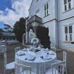 Bakırköy’de Catering Çözümleri ile Davetlerinizi Etkileyici ve Konuşulan Organizasyonlara Dönüştürün