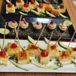Catering Firmaları Fiyat Listesi 2026: Kokteyl, Davet ve Organizasyon Paketleri