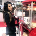 Bahçede Nişan Organizasyonu Nasıl Daha Şık Görünür? Akış, Nişan Köşesi ve Kokteyl İkramıyla Baştan Etkileyin