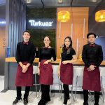 Kadıköy Açılış Organizasyonu – Profesyonel Planlama ve Catering Hizmeti