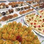 Adalar Davet Organizasyonu – İstanbul’un Nefes Alan Kutlaması