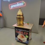 Özel Gün Organizasyonu Hakkında Merak Edilenler: Hazırlık Süreci, Hizmetler ve Tüm Planlama Detayları