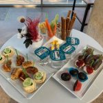 Bağcılar Organizasyon Firmaları – Her Ayrıntıda Profesyonellik