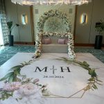 Ataşehir Kokteyl Masası Kiralama – AVM Açılışları, Nikah, Düğün ve Tüm Etkinlikler İçin