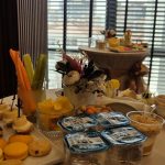 İstanbul Sokak Satıcıları Kiralama ile Organizasyonlarda Yoğun İlgi ve Nostaljik Deneyim Nasıl Oluşturulur?