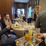 İstanbul Nikah Organizasyonu | Evde, Bahçede, Villada, Gemide, Kır Alanında, Belediye Nikah Salonunda