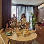 İstanbul Düğün Organizasyonu – Bir Masal Nerede Başlıyorsa Orada Varız