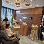 Organizasyon Şirketleri Arasında Güven Veren Hizmetler: Tek Elden Planlama, Kurulum ve Servis