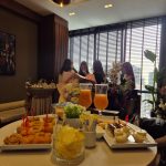 İstanbul Fuar Merkezi’nde Fuar Catering: Standınıza “Düzenli Servis” Hissi Veren Günlük Paketler