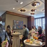 İstanbul Nişan Organizasyonu Fiyatları | 5 Özel Paket ve Profesyonel Hizmet