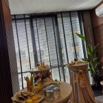 Uygun Bütçeli ve VIP Eczane Açılış Organizasyon Fiyatları Seçenekleri