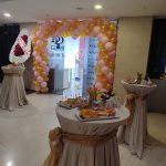 Esenyurt Düğün Organizasyonu – Hayalinizdeki Düğünü Şehirde Yaşayın