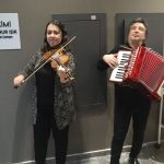 DJ Ses Sistemi Kiralama ile Etkinliğinizde Enerjiyi Yükseltin: Net Ses, Şık Kurulum, Profesyonel Akış