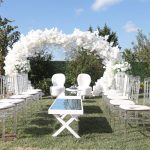 Bağcılar Düğün Organizasyonu | Nikah & Kokteyl Kutlaması