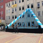 İstanbul’da Organizasyon Şirketleri ve Fiyatları Davet Planlamasında Kaliteyi Belirleyen Unsurlar