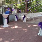 Kadıköy’de Parti Organizasyonu ile Küçük Davetlerden Büyük Etkinliklere Kusursuz Geçiş Sağlayın