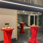 Fatih Organizasyon Hizmeti ile Çapa Aksaray Laleli Fındıkzade Bölgesinde Prestijli Organizasyonlar Hazırlayın