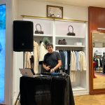 Fatih’te Etkinliklere Özel Sokak Satıcısı Kiralama ve Lezzet Standı Kurulum Hizmeti