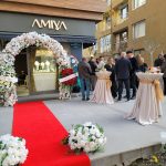 Sarıyer İstinye Tarabya Emirgan Zekeriyaköy Bölgesinde Organizasyon Şirketleri Fiyatları 2026 Profesyonel Çözüm Rehberi