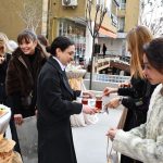 Güngören Merter Haznedar Tozkoparan Gençosman’da Profesyonel Düğün Açılış Catering ve Davet Organizasyonu Yapıyoruz