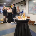 Açılış Kokteyli Fiyatları 2026 Rehberi ile İşletmenize Uygun Paketi Keşfedin