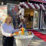 Adalar Nişan Organizasyonu – Evde, Bahçede, Villada, Teknede Hayalinizdeki Kutlama