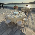 Açılış Organizasyonu – İlk Günden Hikaye Yazmak