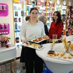 Çekmeköy Davet Organizasyonu – Her Detayda Özel Planlama