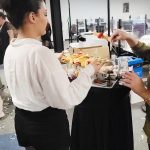 Üsküdar Catering & Kokteyl Hizmeti – Boğazda Özel Davetler, Menü Seçenekleri, Eksiksiz Organizasyon