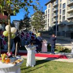 Organizasyon Şirketleri Rehberi: Doğru Firmayı Seçince Etkinlik Neden “Kolay” Görünür?