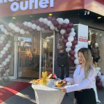 Açılış Organizasyonu İstanbul Fiyatları ve 2026 Paket Rehberi