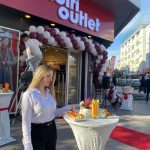 Eyüpsultan’da Organizasyon Hizmetleriyle Davetlerinizi Kusursuz Planlayın ve Etkileyici Şekilde Hayata Geçirin