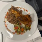 Çatalca’da Davet Organizasyonu İçin Doğayla Uyumlu Özel Planlamalar