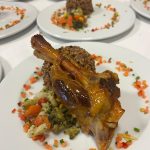 Beylikdüzü Doğum Günü Organizasyonu | Genç ve Yetişkin Kutlamaları İçin Profesyonel Planlama