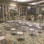 Fuar Standınızda Prestij: İlaç & Tamamlayıcı Tıp Fuarı Catering, Hostes, Manken Çözümleri