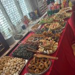 Sultanbeyli Davet Organizasyonu | Kokteyl, Catering ve Etkinlik Planlaması