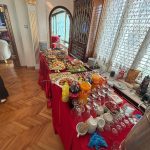 İstanbul Açılış Organizasyon Firmaları | Misafir Daha Kapıdan Girerken “Burası Hazır” Diyor mu?