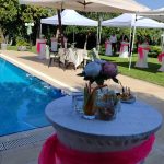 CBME Türkiye Fuar Catering – Hostes, Fotomodel ve Garson Kiralama