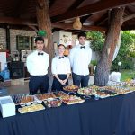 Başakşehir Organizasyon Şirketleriyle Anlaşmayı Düşünüyorsanız | Bizden de Bilgi Alın