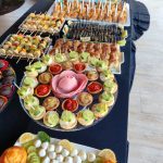 İstanbul Fuar Catering Firmaları İçinden Standınıza Değer Katan Doğru Hizmeti Nasıl Bulursunuz?