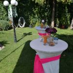 Ataşehir Nişan Organizasyonu – Evde, Bahçede, Villada Hayalini Kurduğunuz Söz ve Nişan Törenleri