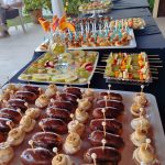 İstanbul Masa Sandalye Kiralama – Her Davette Fark Yaratın