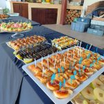 Üsküdar Organizasyon – Düğün, Söz-Nişan, Gala, Lansman Hizmetleri