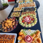 Kurumsal Açılış Organizasyonu – Markanızı İlk Günde Parlatın